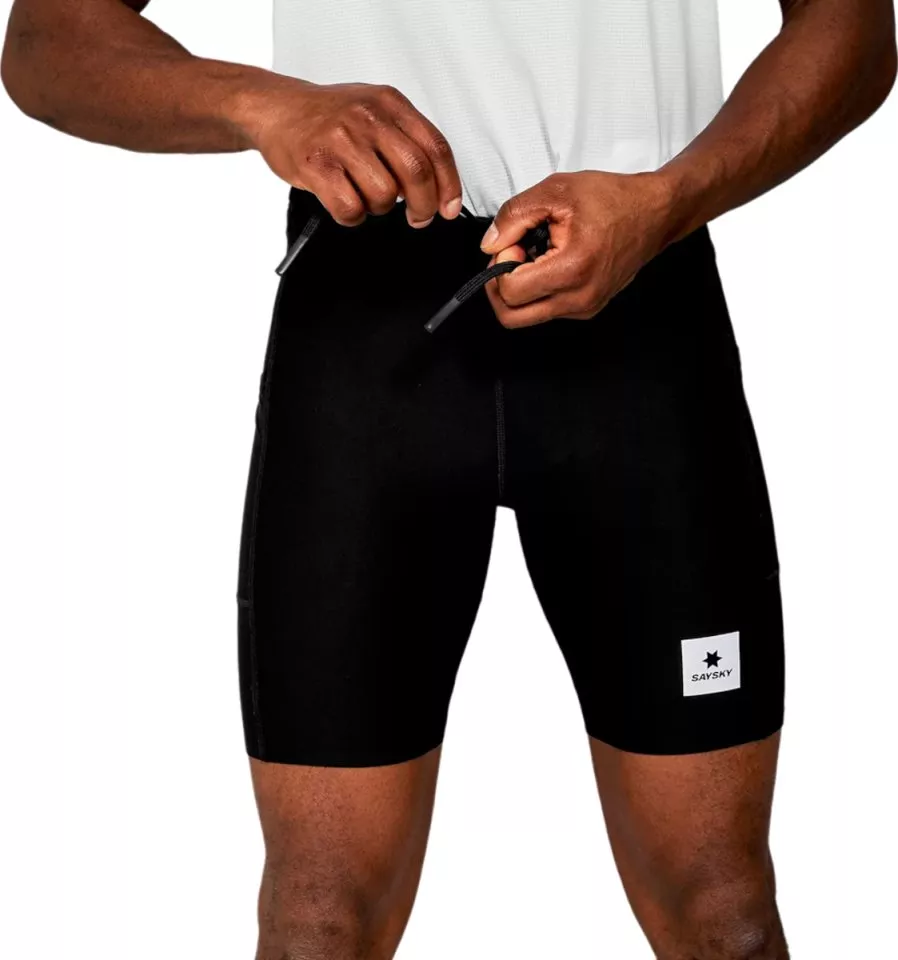 Шорти Saysky Flow+ Race Short Tights 7