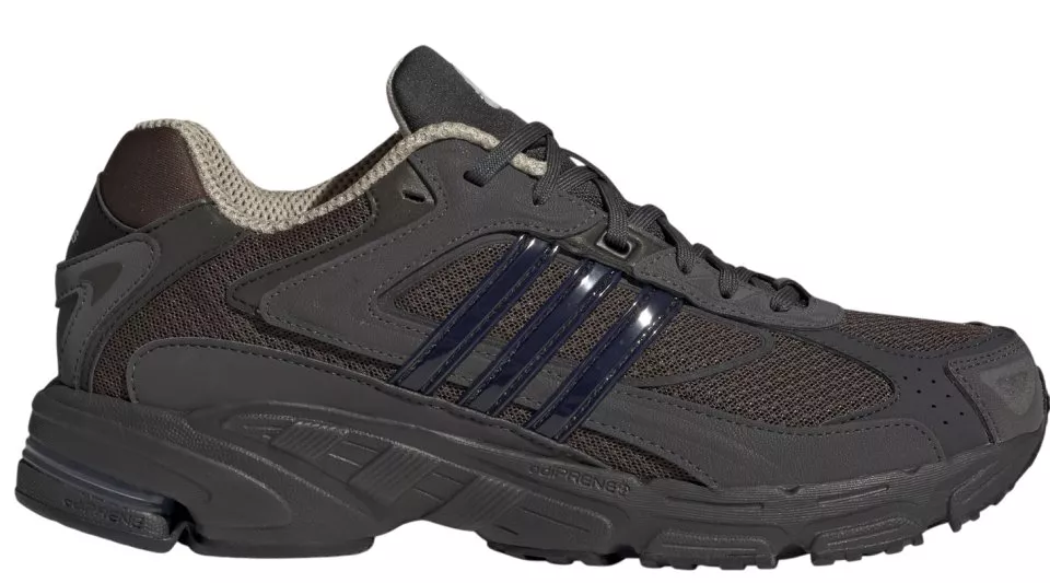 Zapatillas adidas Originals Response CL