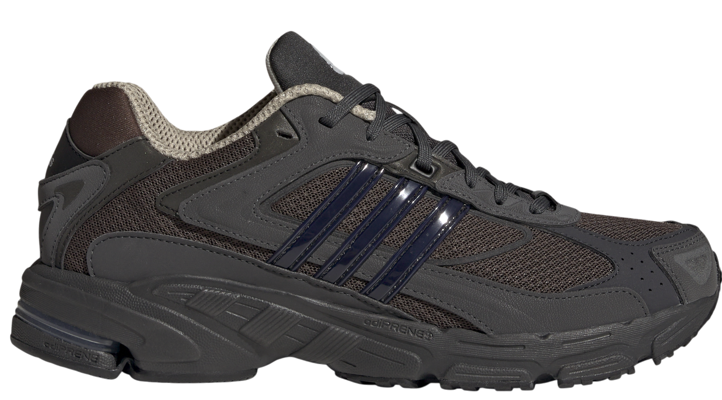 Zapatillas adidas Originals Response CL