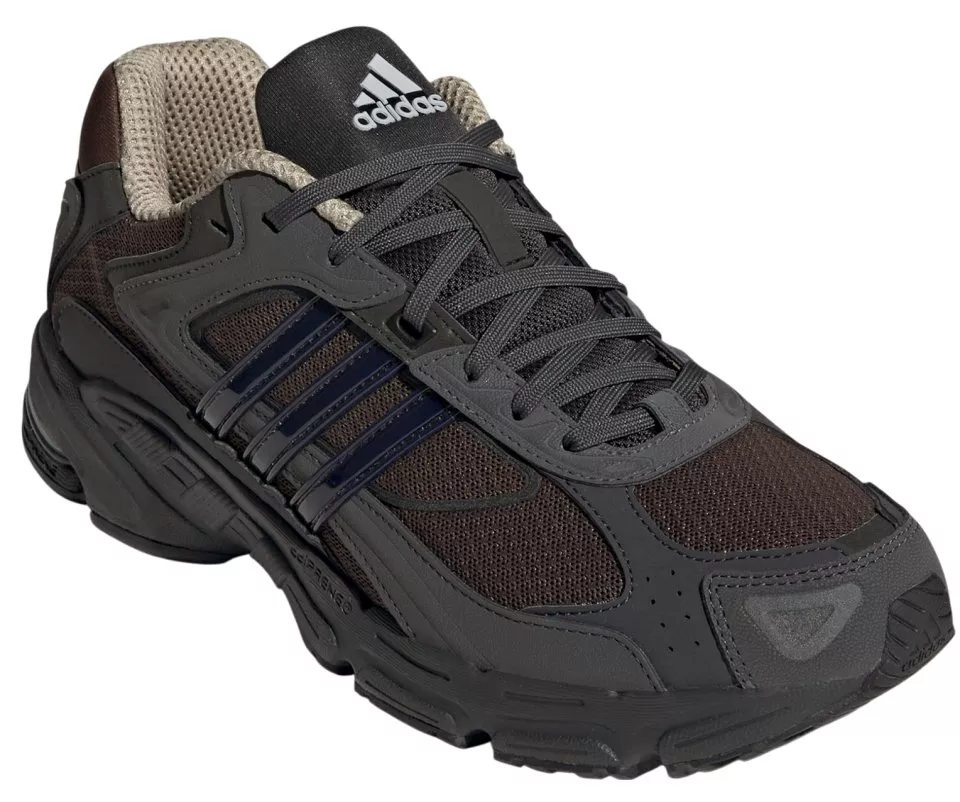 Zapatillas adidas Originals Response CL