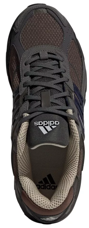 Zapatillas adidas Originals Response CL
