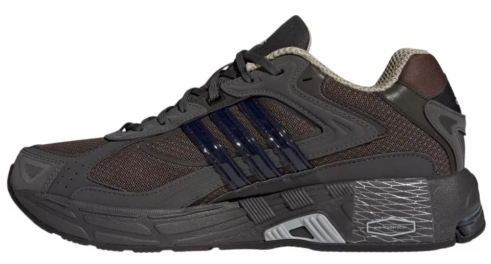 Zapatillas adidas Originals Response CL