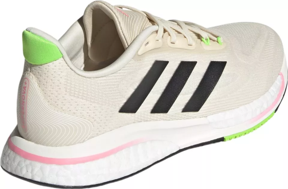 Running shoes adidas SUPERNOVA W