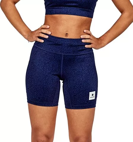 SAYSKY Combat+ Short Tights 9 –