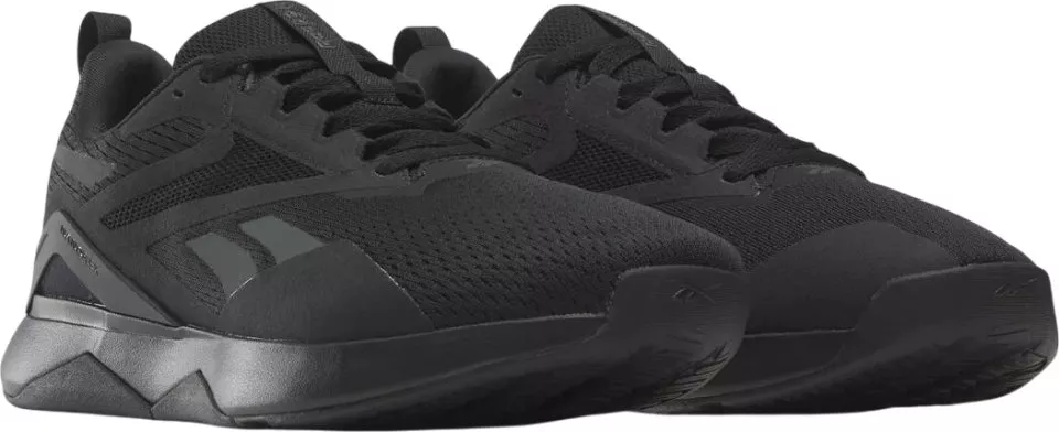 Fitness-skor Reebok Core Nanoflex TR 2 (LOW)
