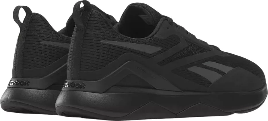 Fitness-skor Reebok Core Nanoflex TR 2 (LOW)