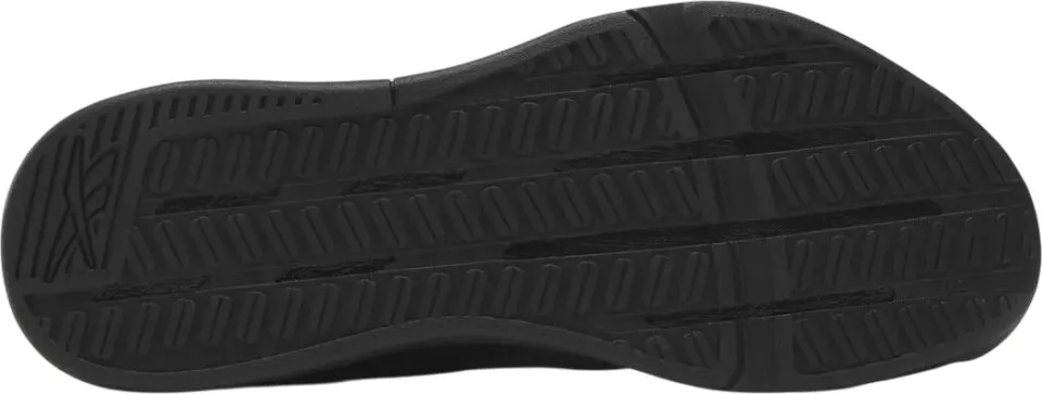 Fitness-skor Reebok Core Nanoflex TR 2 (LOW)