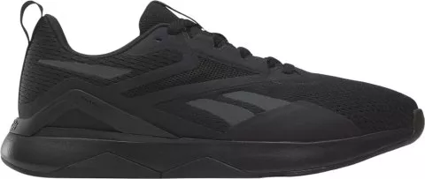 Reebok Core Nanoflex TR 2 (LOW)