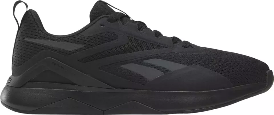 Fitness-skor Reebok Core Nanoflex TR 2 (LOW)