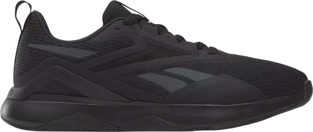 Fitness-skor Reebok Core Nanoflex TR 2 (LOW)