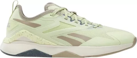Reebok Nanoflex Adventure TR 2 (LOW) women
