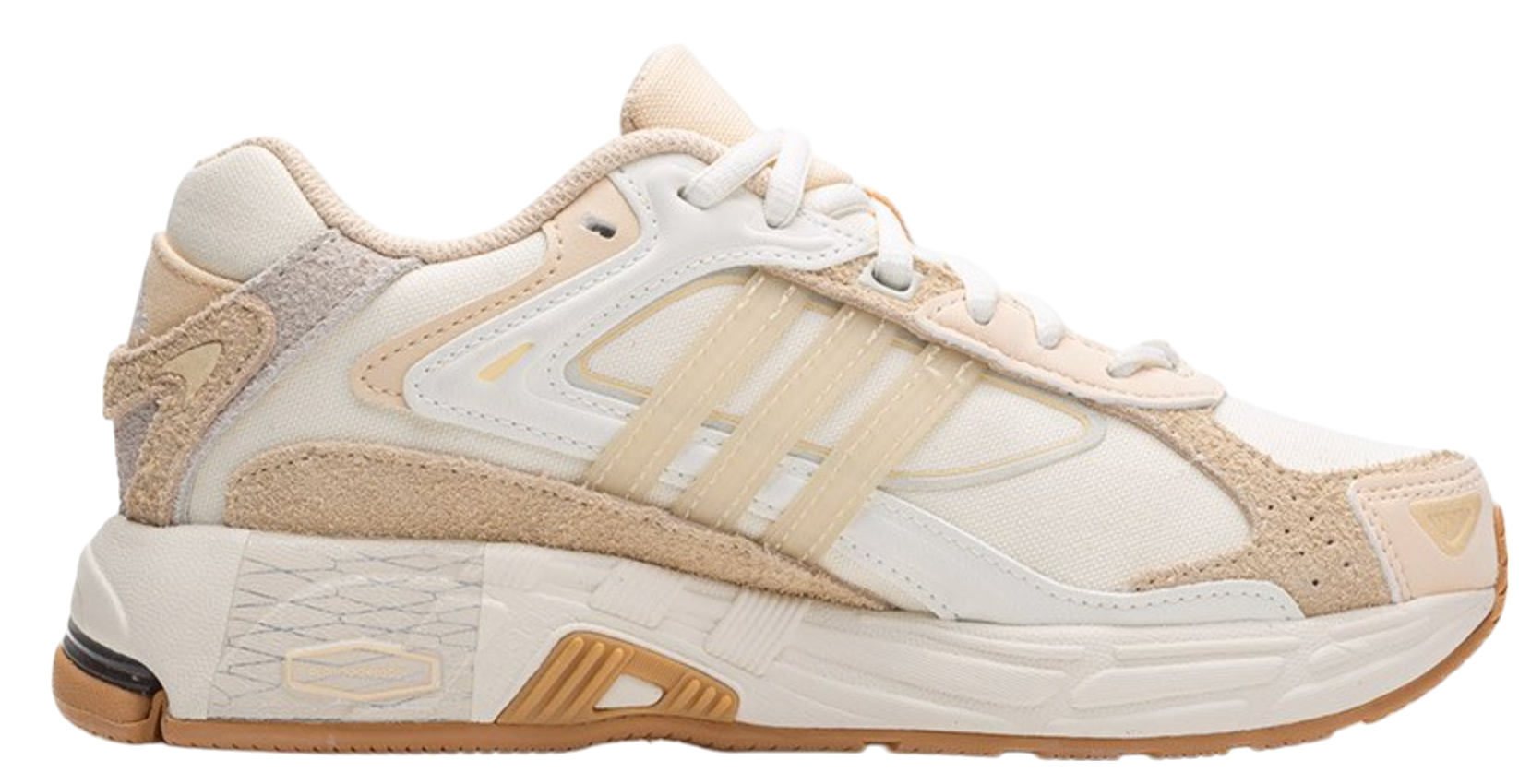 Zapatillas adidas Originals Response CL women