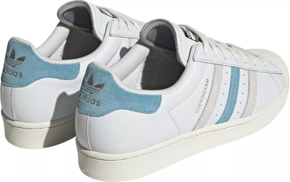 Obuwie adidas Originals SUPERSTAR