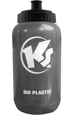 KEEPERsport Bio Bottle