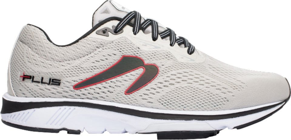 Running shoes Newton Gravity + M