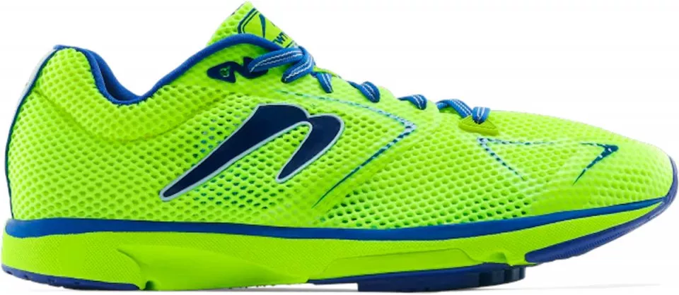 Running shoes Newton Distance 11 - Top4Running.com