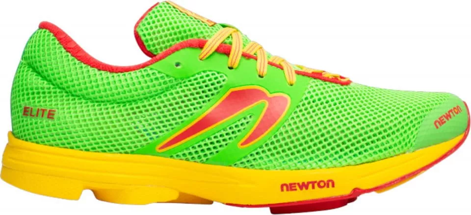 Laufschuhe Newton Distance Elite M