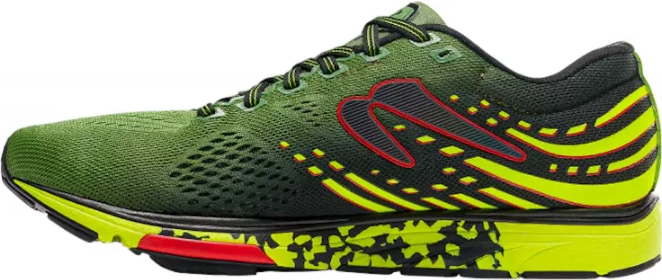 Running shoes Newton Kismet 8