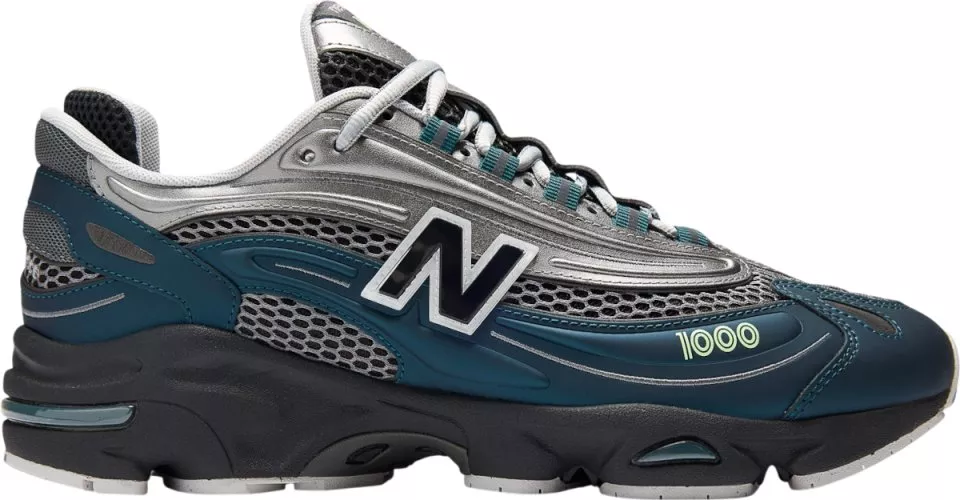 Παπούτσια New Balance 1000