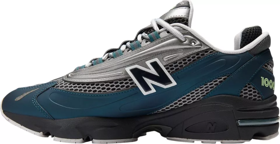 Παπούτσια New Balance 1000