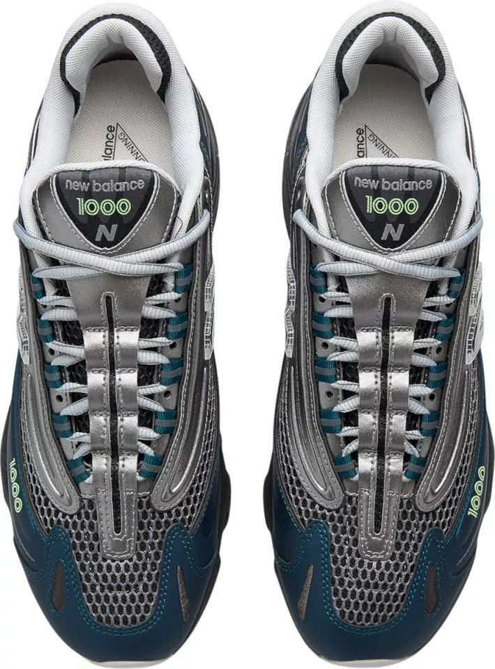 Παπούτσια New Balance 1000