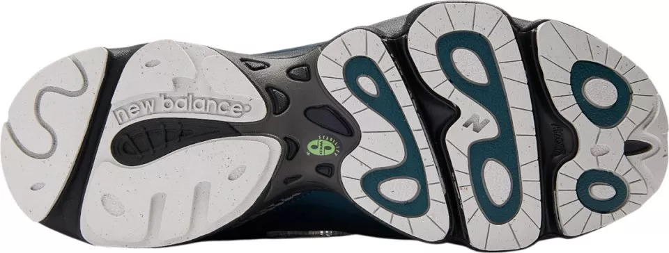 Παπούτσια New Balance 1000