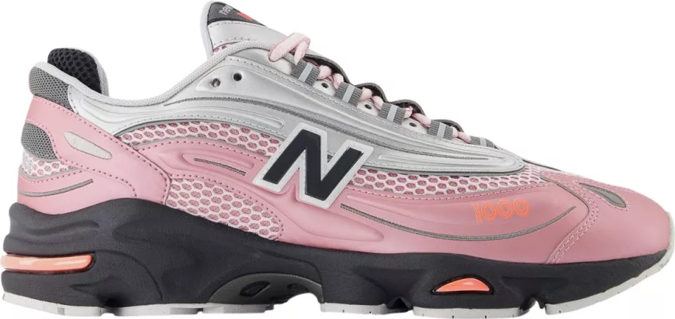 Obutev New Balance 1000