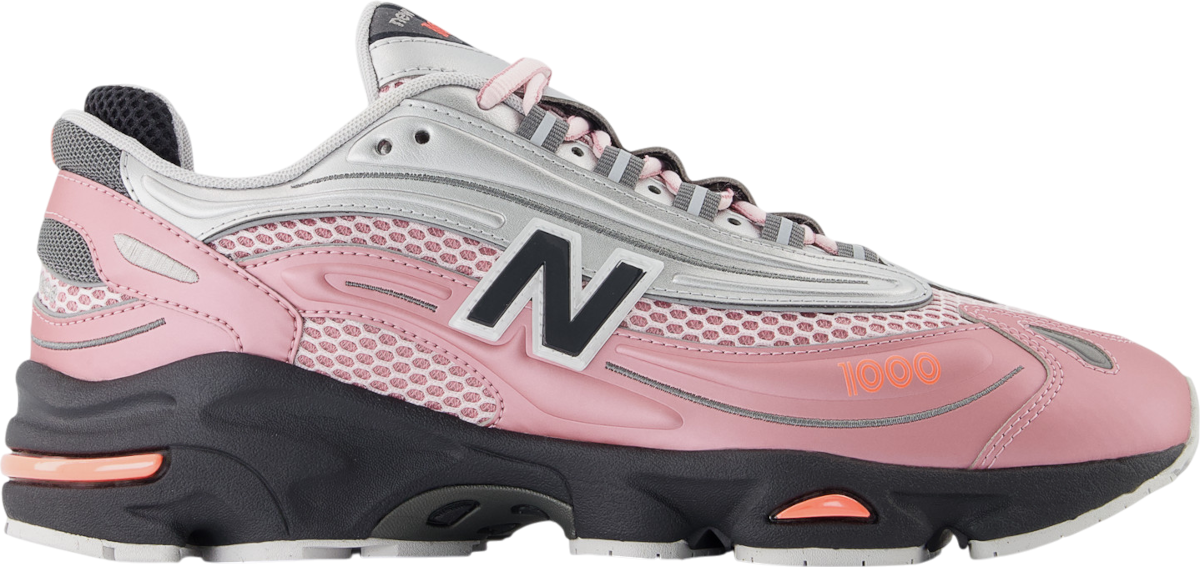 Obutev New Balance 1000