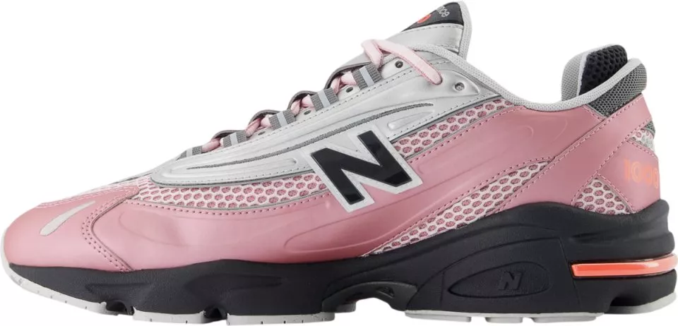 Obutev New Balance 1000