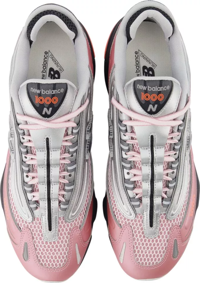 Obutev New Balance 1000