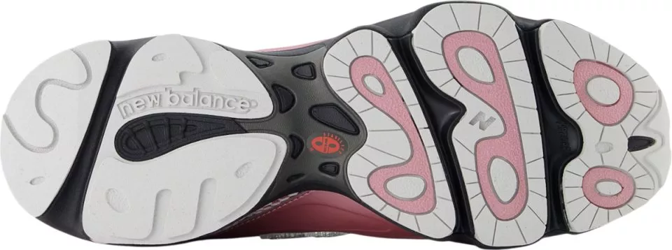 Obutev New Balance 1000