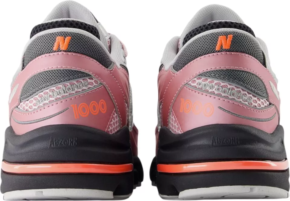 Obutev New Balance 1000