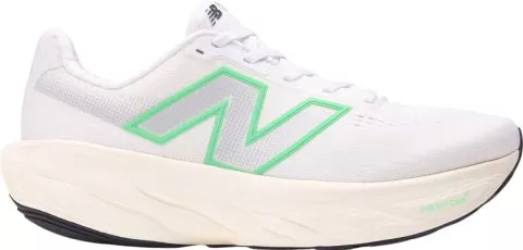 Fresh Foam X 1080 v14