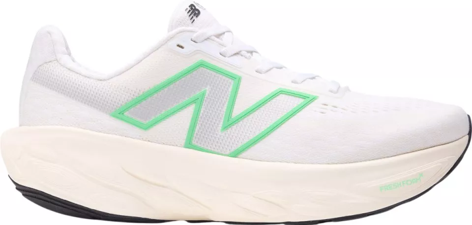 Laufschuhe New Balance Fresh Foam X 1080 v14
