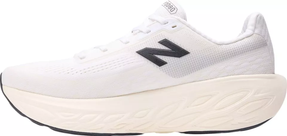 Laufschuhe New Balance Fresh Foam X 1080 v14
