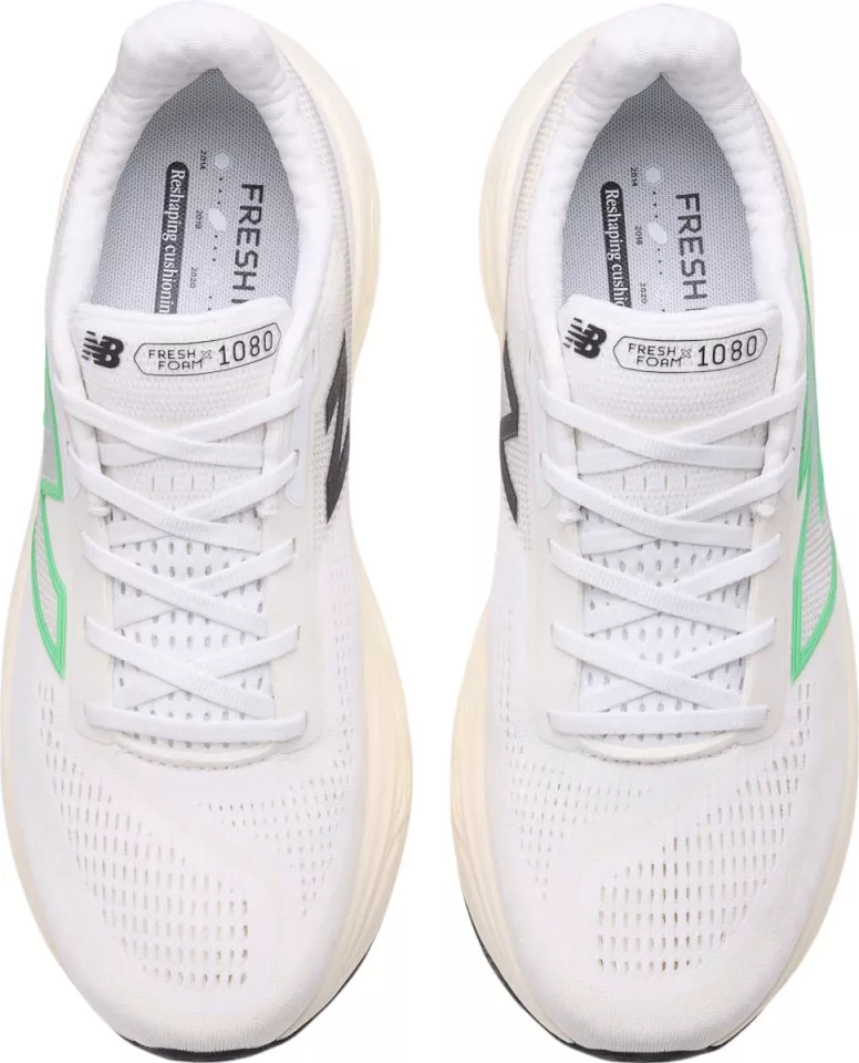 Laufschuhe New Balance Fresh Foam X 1080 v14