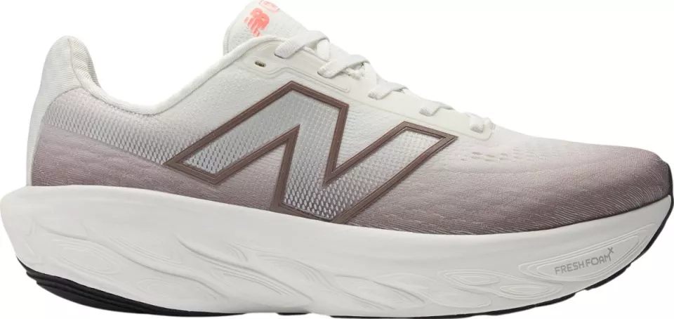 Laufschuhe New Balance Fresh Foam X 1080 v14
