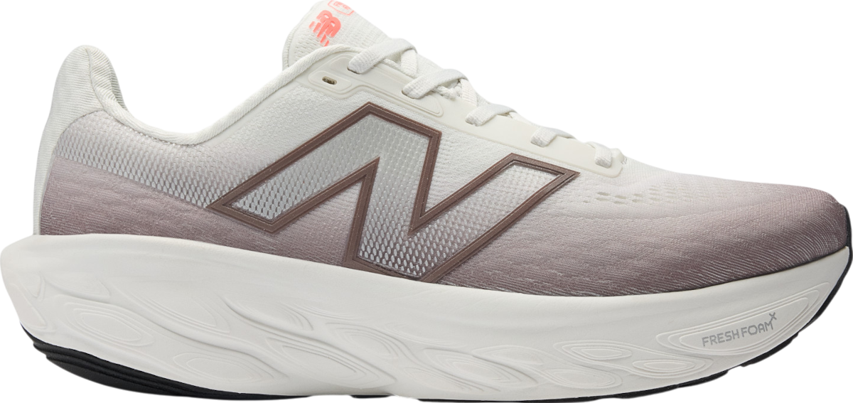Laufschuhe New Balance Fresh Foam X 1080 v14
