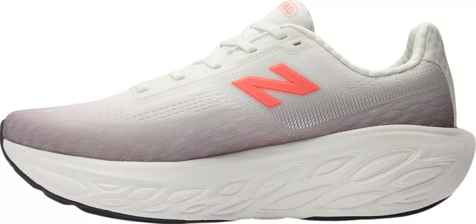 Laufschuhe New Balance Fresh Foam X 1080 v14