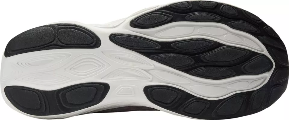 Laufschuhe New Balance Fresh Foam X 1080 v14