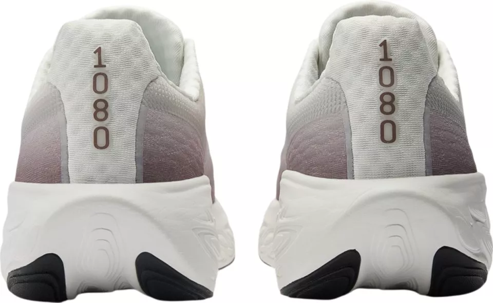 Laufschuhe New Balance Fresh Foam X 1080 v14