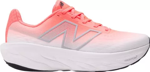 Fresh Foam X 1080 v14