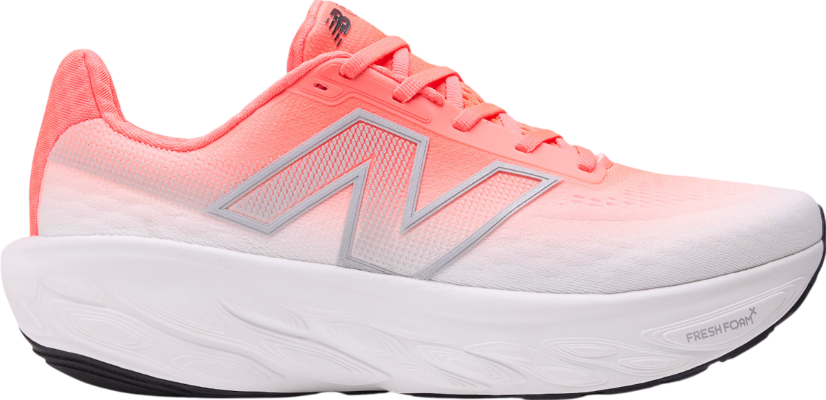Laufschuhe New Balance Fresh Foam X 1080 v14