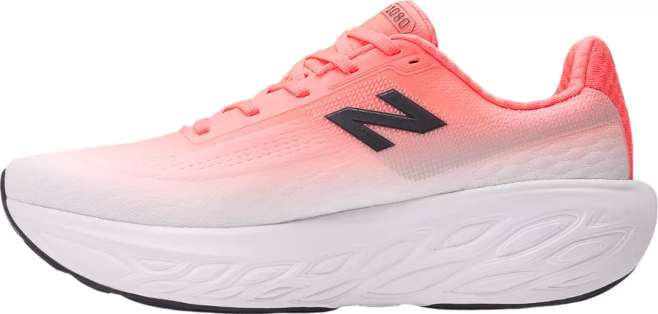 Laufschuhe New Balance Fresh Foam X 1080 v14
