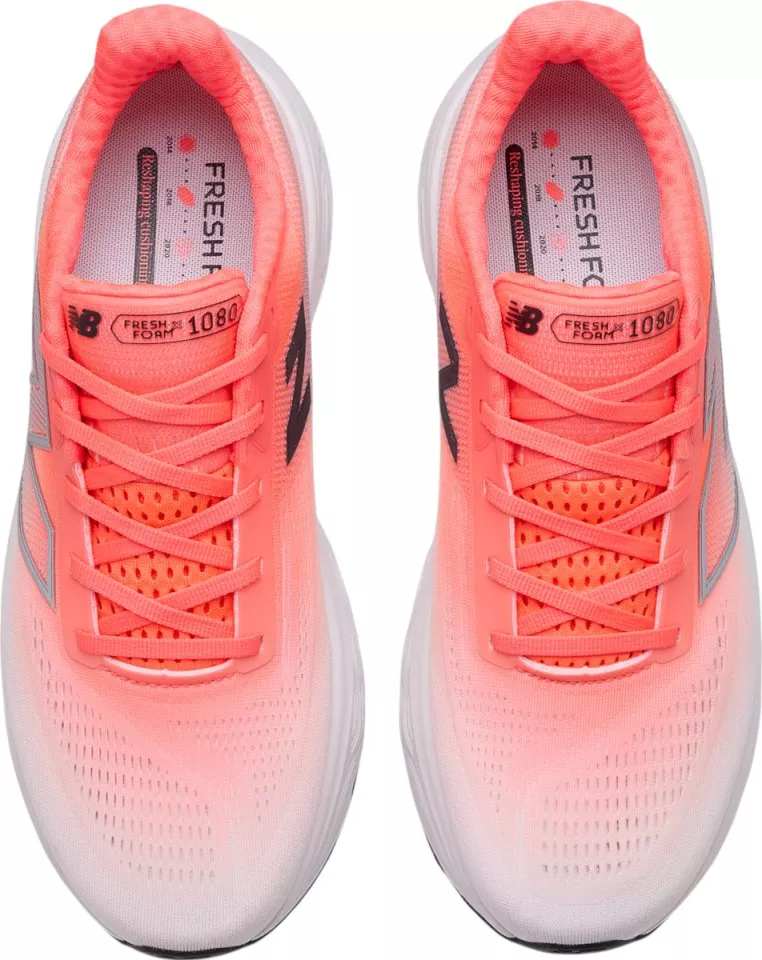 Laufschuhe New Balance Fresh Foam X 1080 v14
