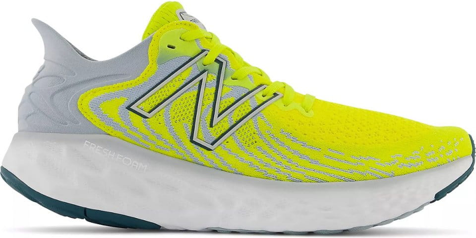 Buty do biegania New Balance Fresh Foam 1080 v11 M