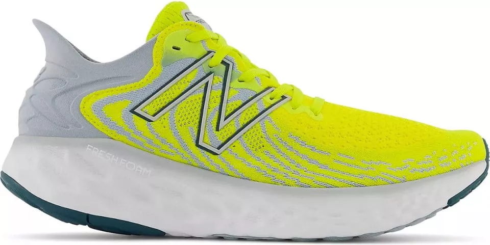 New balance fresh foam hommes online