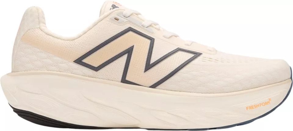Juoksukengät New Balance Fresh Foam X 1080 v14