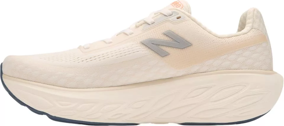 Juoksukengät New Balance Fresh Foam X 1080 v14