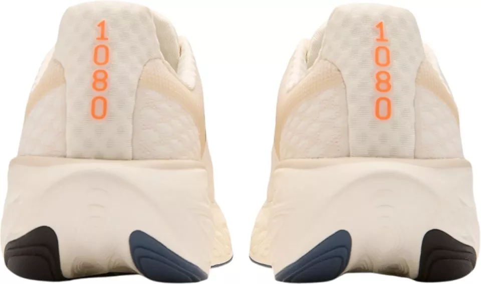Juoksukengät New Balance Fresh Foam X 1080 v14